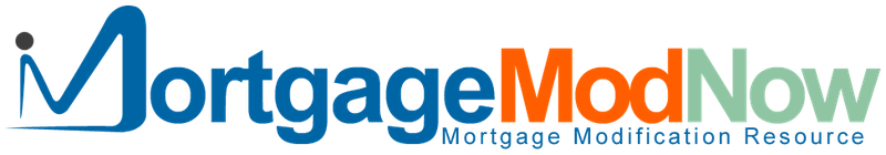 MortgageModNow